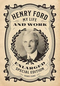 Henry Ford