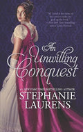 An unwilling conquest