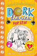 Pop Star