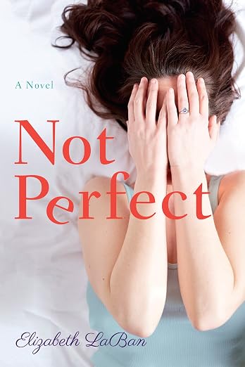 Not perfect