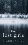 The lost girls