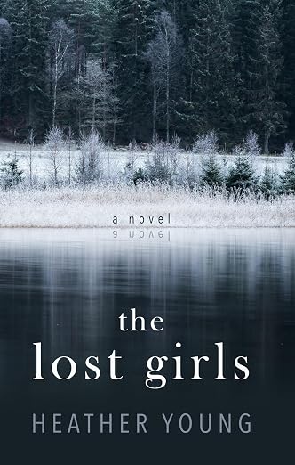 The lost girls