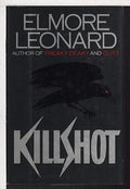 Killshot
