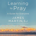 Learning to Pray