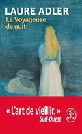 La voyageuse de nuit
