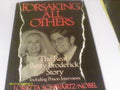 Forsaking all others
