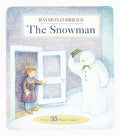 The snowman