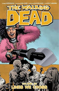 The Walking Dead, Vol. 29