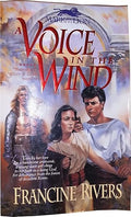 A voice in the wind