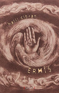Ermis