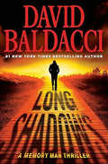 Long Shadows