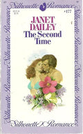 The Second Time