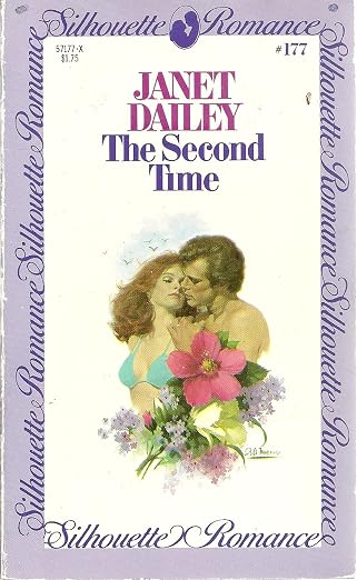 The Second Time