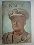 Nimitz