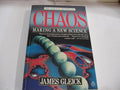 Chaos