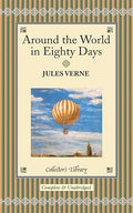 Around the World in 80 Days