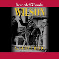 Wilson