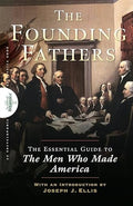 Founding Fathers