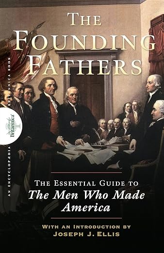 Founding Fathers