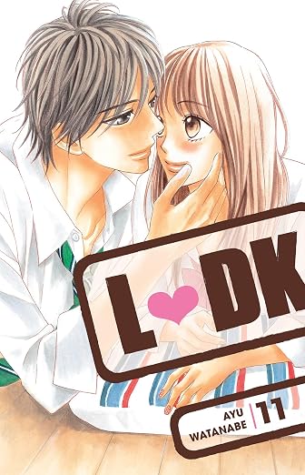 LDK