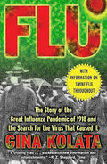 Flu