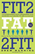 Fit2 fat 2fit