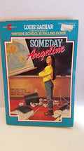 Someday Angeline