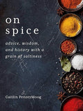On Spice
