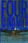 Four blind mice