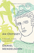 An Odyssey