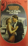 Not At Eight Darling