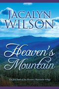 Heaven's Mountain