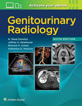 Genitourinary Radiology