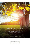 Day by day