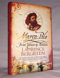 Marco Polo