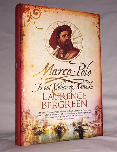 Marco Polo