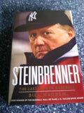 Steinbrenner