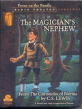 Magician's Nephew (Radio Theatre)