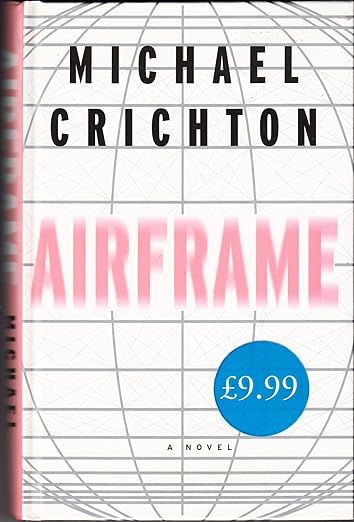Airframe