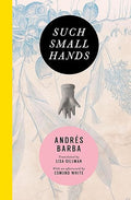 Such small hands
