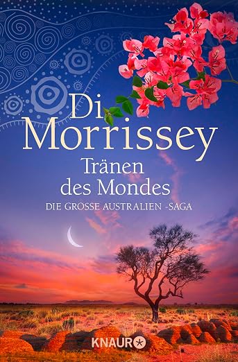Tränen des Mondes