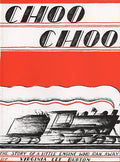 Choo choo