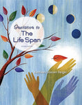 Invitation to the life span