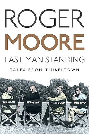 Last man standing