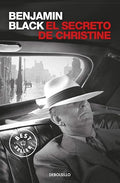 El secreto de Christine
