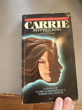 Carrie