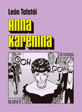 Anna Karenina