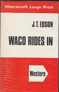 Waco Rides in