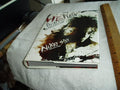 The Heroin Diaries