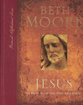 Jesus